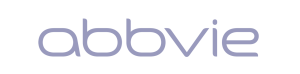 abbvie
