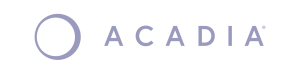 acadia2