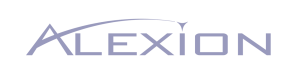 alexion2
