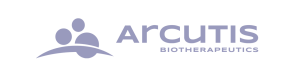 arcutis2