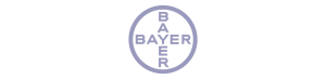 bayer