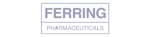 ferring