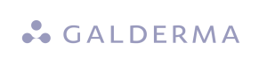 galderma2