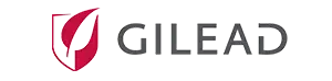 gilead