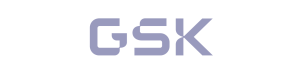 gsk