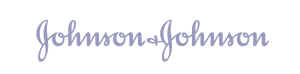 johnson