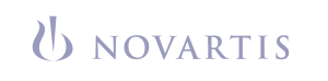 novartis