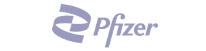 pfizer