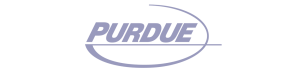 purdue2