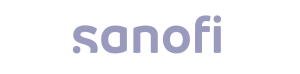 sanofi