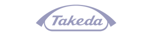 takeda2